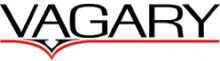 VAGARY
