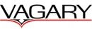 VAGARY