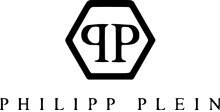PHILIPP PLEIN