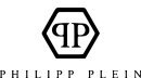 PHILIPP PLEIN