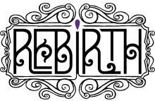 REBIRTH