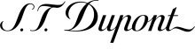 ST DUPONT