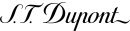 ST DUPONT