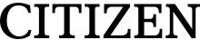 CITIZEN