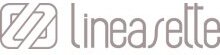 LINEASETTE