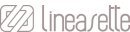 LINEASETTE