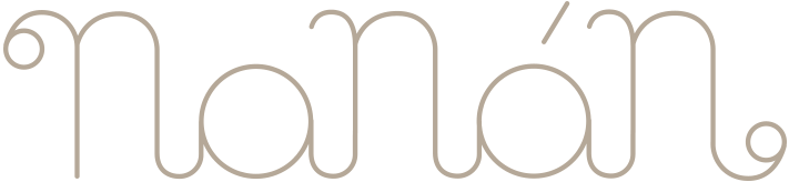 NANAN