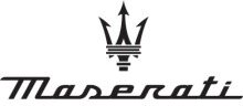 MASERATI