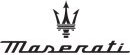 MASERATI