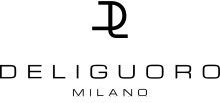 DELIGUORO