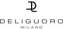 DELIGUORO
