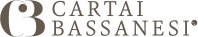 CARTAI BASSANESI