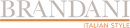 BRANDANI