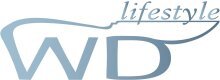WD LIFESTYLE