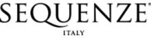 SEQUENZE