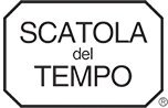 SCATOLA DEL TEMPO