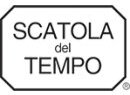 SCATOLA DEL TEMPO