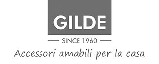 GILDE