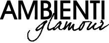 AMBIENTI