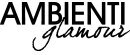 AMBIENTI