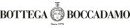 BOTTEGA BOCCADAMO