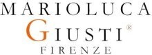 GIUSTI