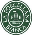 LA PORCELLANA BIANCA