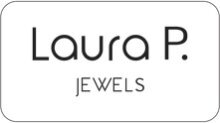 LAURA PJEWELS