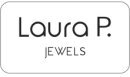 LAURA PJEWELS