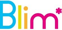 BLIM
