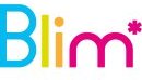 BLIM