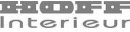 HOFF INTERIEUR