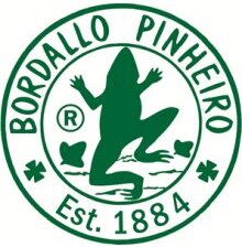 BORDALLO PINHEIRO
