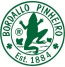 BORDALLO PINHEIRO