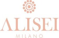 ALISEI MILANO
