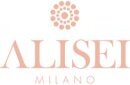 ALISEI MILANO
