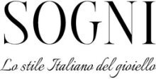 SOGNI