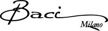 BACI MILANO