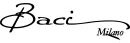 BACI MILANO