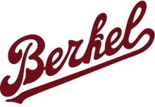 BERKEL