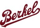 BERKEL