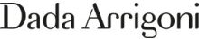 DADA ARRIGONI
