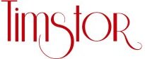 TIMSTOR