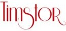 TIMSTOR