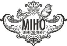 MIHO