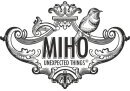 MIHO