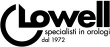 LOWELL
