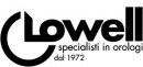 LOWELL