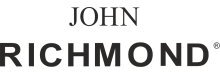 JONH RICHMOND