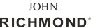 JONH RICHMOND